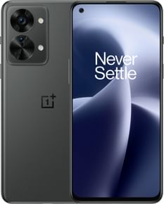 OnePlus Nord 2T 5G vs OnePlus Nord 4 5G