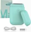 Azah Mini Epilator