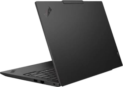 Lenovo ThinkPad E14 21SX008FIG Laptop