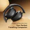 Oraimo BoomPop N Wireless Headphones