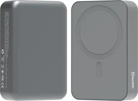 MuvTech Tank 20000 mAh Power Bank