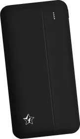 Flipkart SmartBuy LP10-QP4 10000 mAh Power Bank