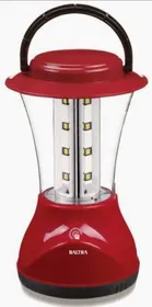 Baltra Vision BTL-108 Emergency Lights