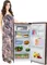 LG GL- D205XSLZ 190 L Single Door Refrigerator