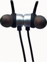 Mak Power BT-72 Wireless Earphone