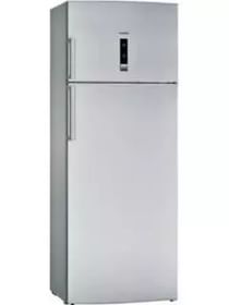 Siemens KD46NXI30I 401L 2 Star Double Door Refrigerator