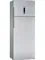 Siemens KD46NXI30I 401L 2 Star Double Door Refrigerator