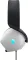 Alienware AW520H Wired Gaming Headphones