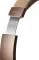 Edifier W860NB Wireless Headphones