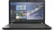 Lenovo Ideapad 100 80MH0081IN Laptop (PQC/ 4GB/ 500GB/ Win10)