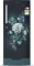 LG GLDS203ARBDF 185 L 3 Star Single Door Refrigerator