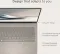 Asus Zenbook A14 UX3407RA-QD054WS Laptop (Snapdragon X Elite X1E 78 100/ 16GB/ 512GB SSD/ Win11)