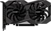 Gigabyte NVIDIA GeForce GTX 1650 OC 4 GB GDDR5 Graphics Card