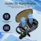 EDYELL V2 Sports True Wireless Earbuds