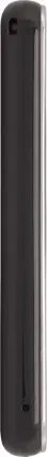 MTR M2