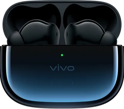 Vivo TWS 2e True Wireless Earbuds