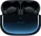 Vivo TWS 2e True Wireless Earbuds