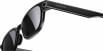 Samsung XR Glasses