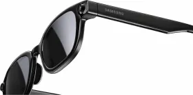 Samsung XR Glasses