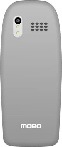 Mobo H63