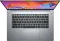 Infinix INBook Y1 Plus Laptop (10th Gen Core i3/ 8GB/ 256GB SSD/ Win 11 Home)
