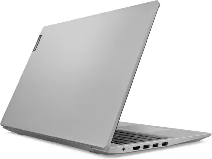 Lenovo IdeaPad S145-15AST (81N30063IN) Laptop (AMD A6/ 4GB/ 1TB/ Win10)