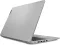 Lenovo IdeaPad S145-15AST (81N30063IN) Laptop (AMD A6/ 4GB/ 1TB/ Win10)