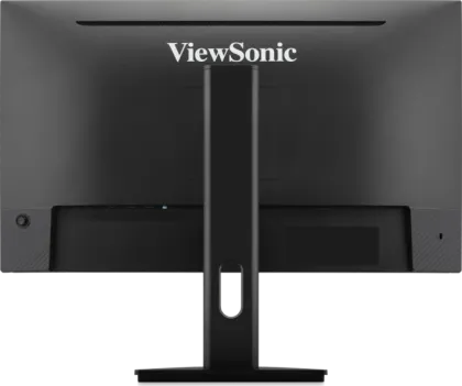 ViewSonic XG27G1 27 inch Full HD Gaming Monitor
