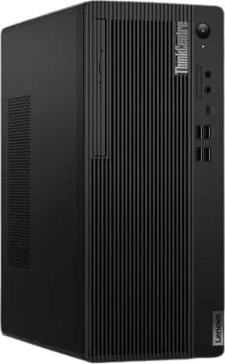 Lenovo ThinkCentre M70t 11TAS06J00 Tower PC (12th Gen Core i3/ 8 GB RAM/ 512 GB SSD/ Win 11) - image 4