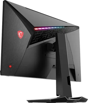 MSI Optix MAG274R2 27 inch Full HD Gaming Monitor