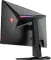 MSI Optix MAG274R2 27 inch Full HD Gaming Monitor