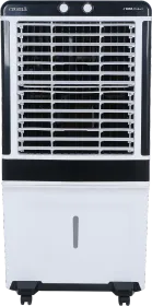 Croma AZ70 70 L Desert Air Cooler