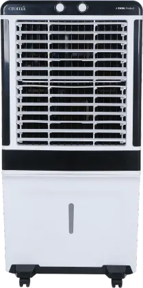 Croma AZ70 70 L Desert Air Cooler