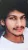 Manas Mallick