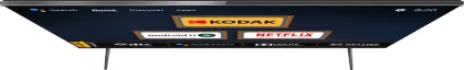 Kodak 329X5051 32 inch HD Ready Smart LED TV