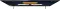 Kodak 329X5051 32 inch HD Ready Smart LED TV