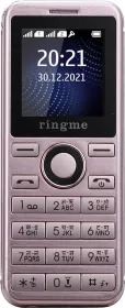 Ringme Mini 300