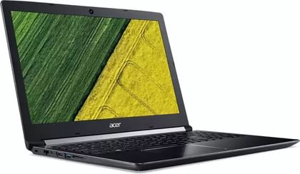 Acer Aspire 5 A515-51G (UN.GVMSI.002) Laptop (7th Gen Ci5/ 8GB/ 1TB/ Win10/ 2GB Graph)