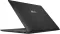 MSI Prestige Pro 16 AI B2HVEG-253IN Laptop (Intel Core Ultra 7 255H/ 32GB/ 1TB SSD/ Win11 Home/ 6GB Graphics)