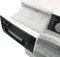 West Bend WB400FLDVW 4 cu ft Fully Automatic Front Load Dryer