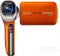 Panasonic HX WA2 14MP Camcorder
