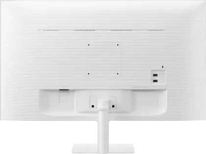 Samsung M5 LS32DM501EWXXL 32 inch Full HD Smart Monitor
