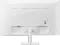 Samsung M5 LS32DM501EWXXL 32 inch Full HD Smart Monitor