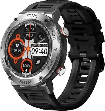 Kospet Tank T1 Pro Smartwatch