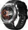 Kospet Tank T1 Pro Smartwatch