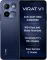 Lava Virat V1 4G