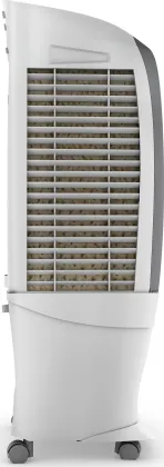 Thomson Cool Pro CPD75 75 L Desert Air Cooler
