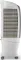 Thomson Cool Pro CPD75 75 L Desert Air Cooler