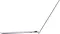 Asus ZenBook 13 2021 UX325EA-KG511TS Laptop (11th Gen Core i5/ 16GB/ 512GB SSD/ Win10 Home)