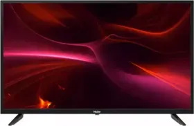 Haier LE43A6500GA 43 inch Full HD Smart LED TV